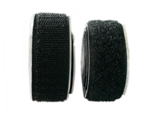 Suchý zip Hollywood HVL S