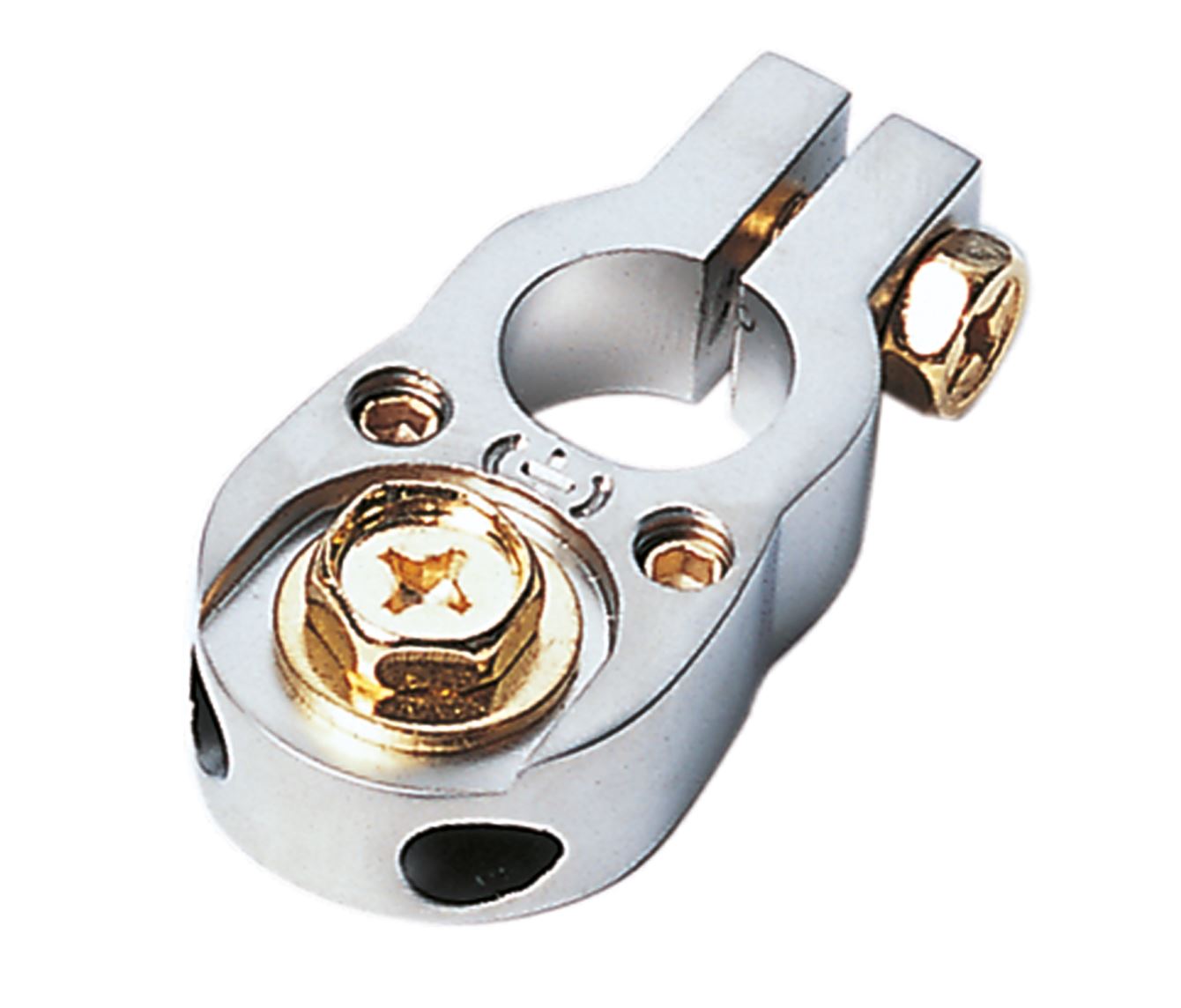 Bateriová svorka ACV 30.4000-02S