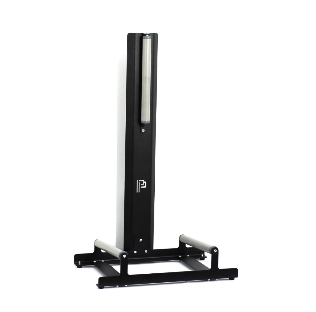 Poka Premium Wheel stand stojan na kola