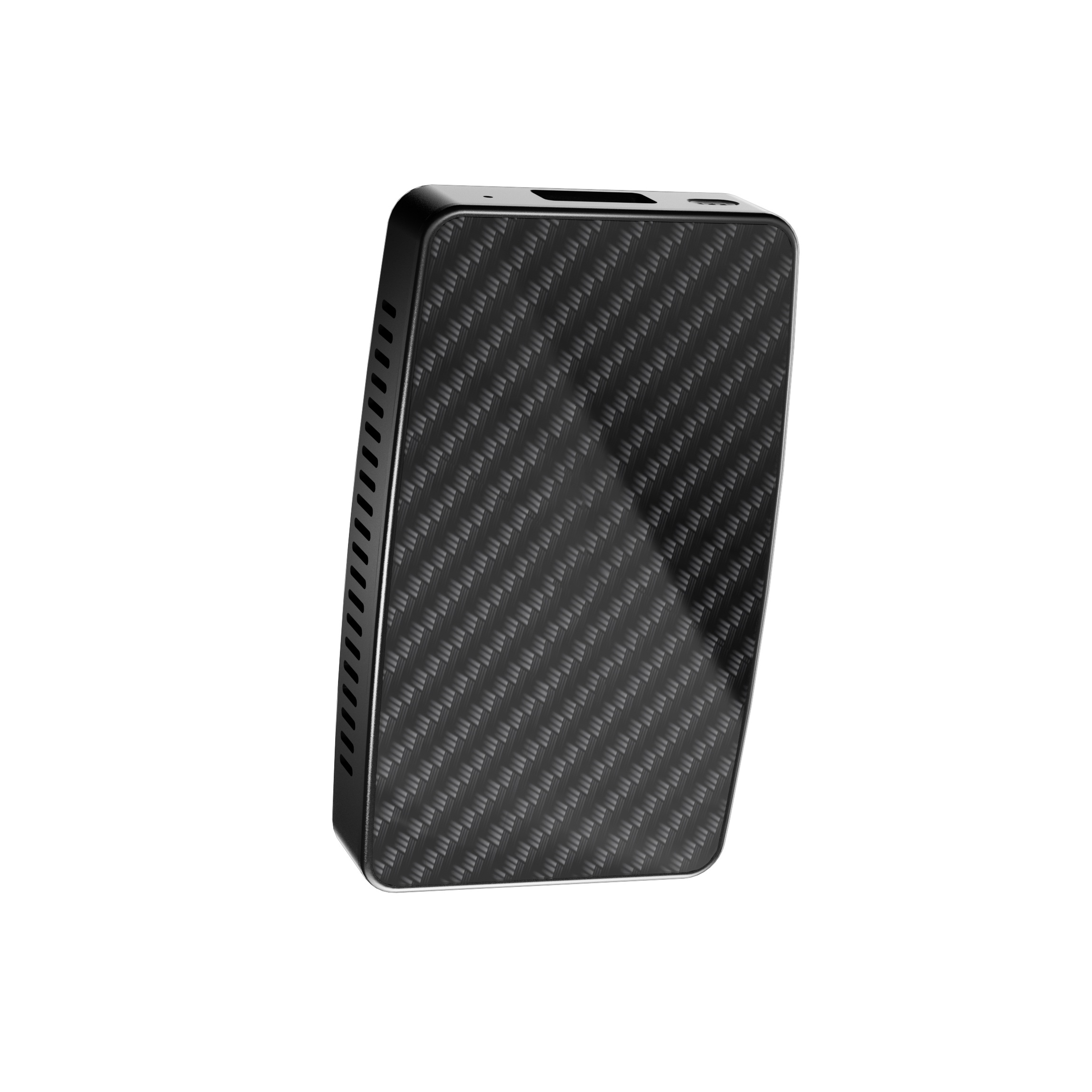 Keetec CA400 - Video modul, bezdrátové Carplay AndroidAuto připojení