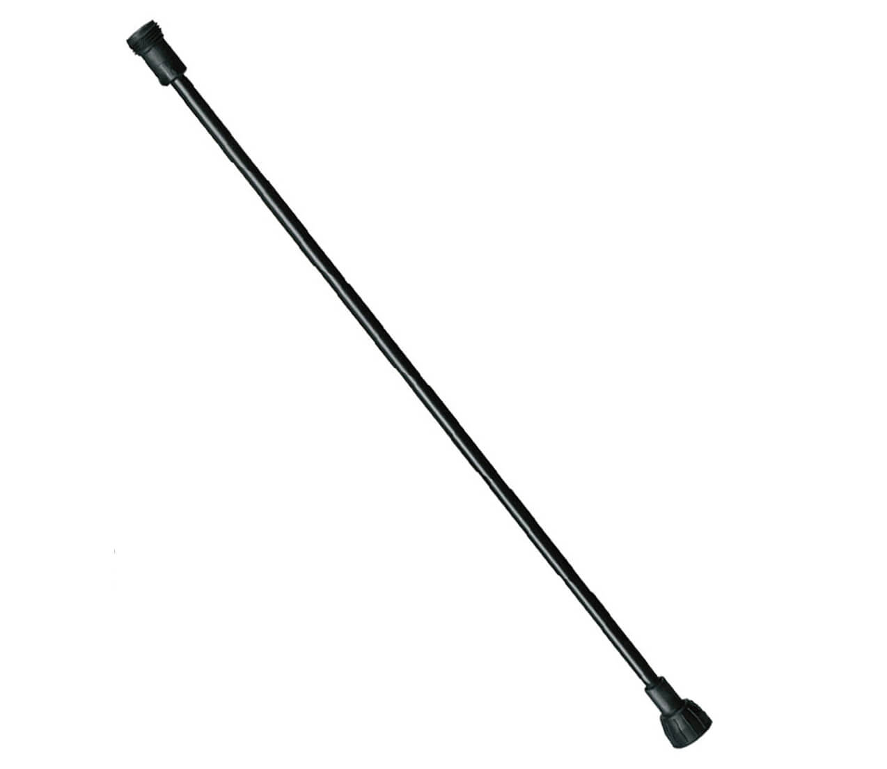 Prodlužovací nástavec IK Extension 0.5 m