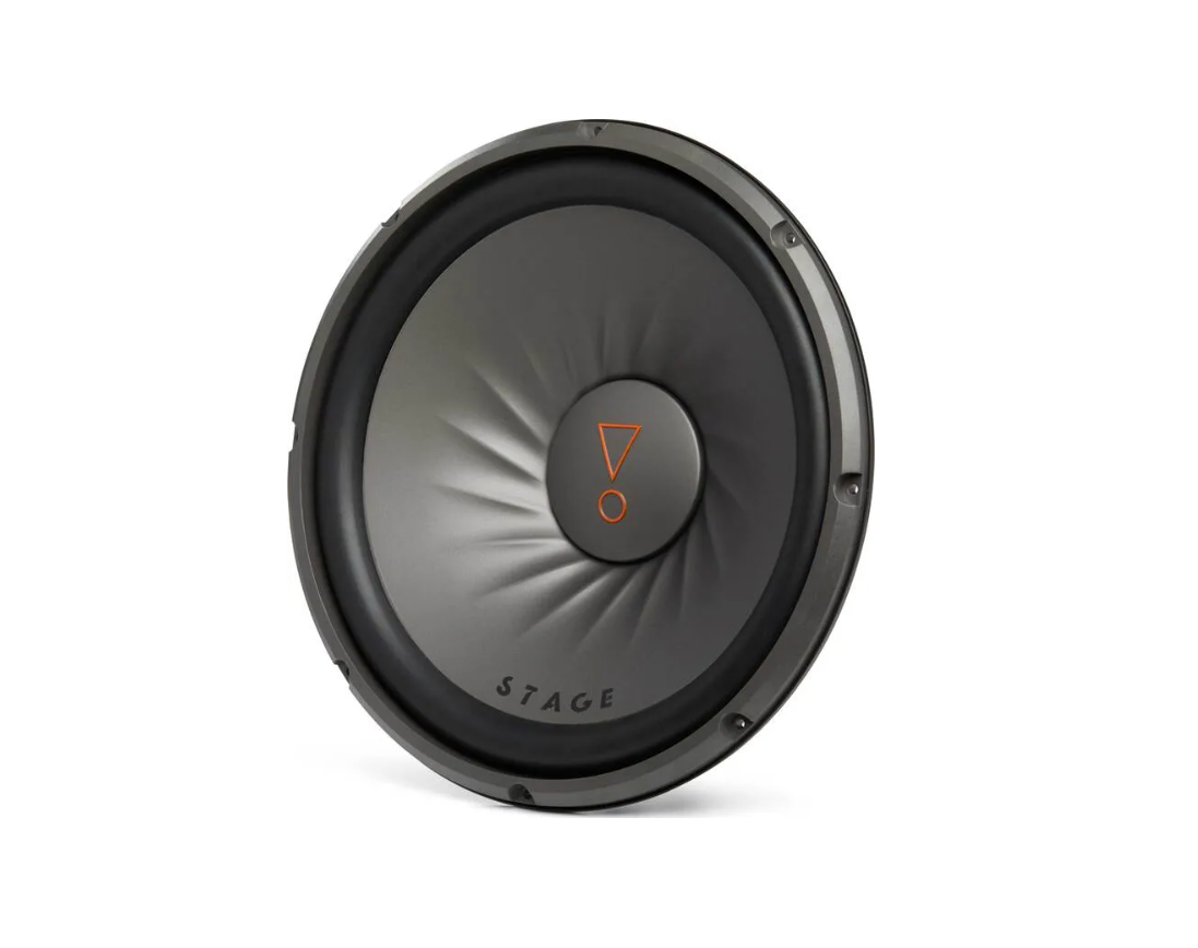 Subwoofer JBL STAGE 122D