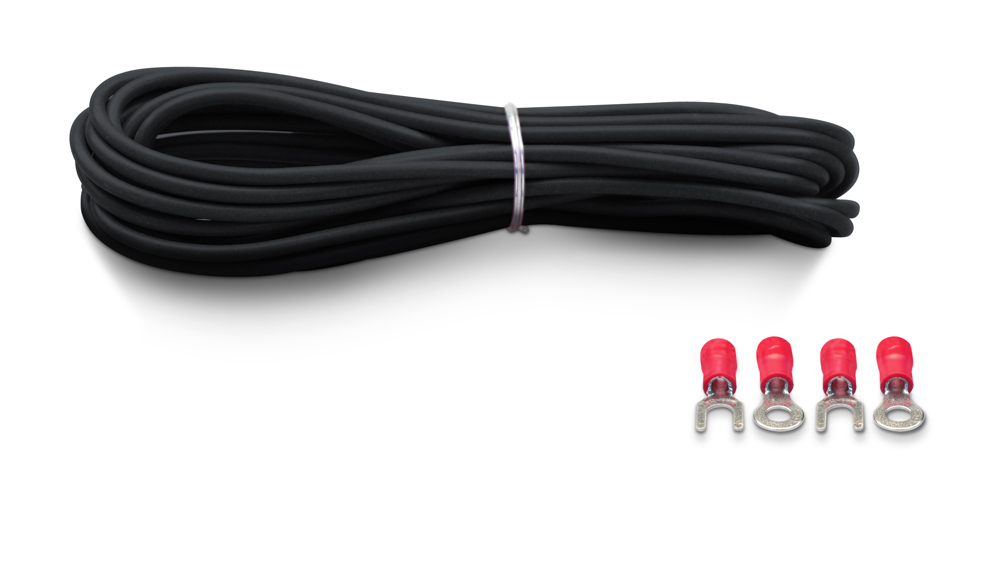 Sinus Live EA-0.75-5 (černý)