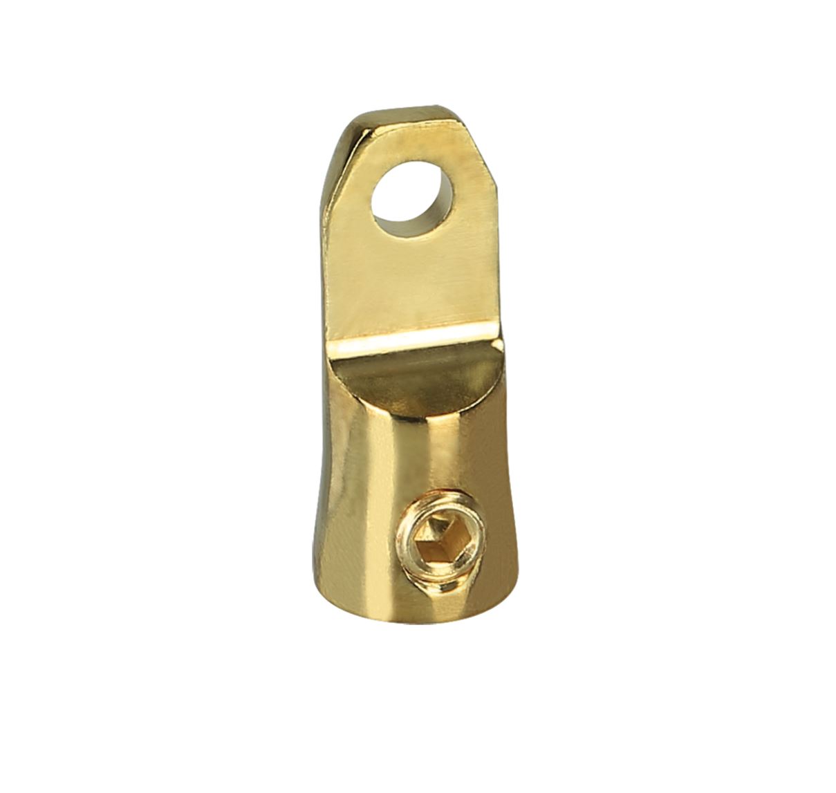 Kabelové očko ACV 30.4750-50