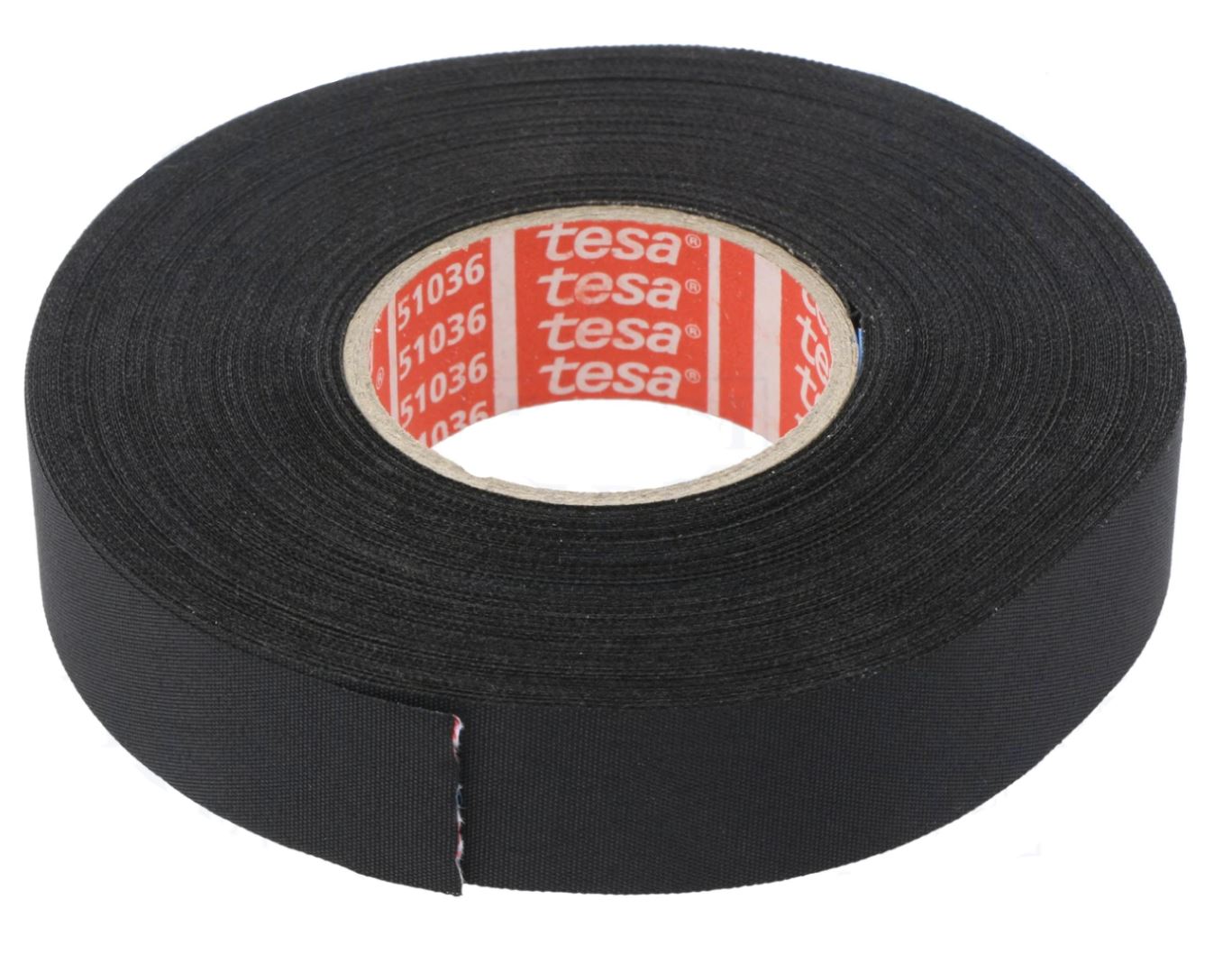 PET textilní páska Tesa 51036 19/25