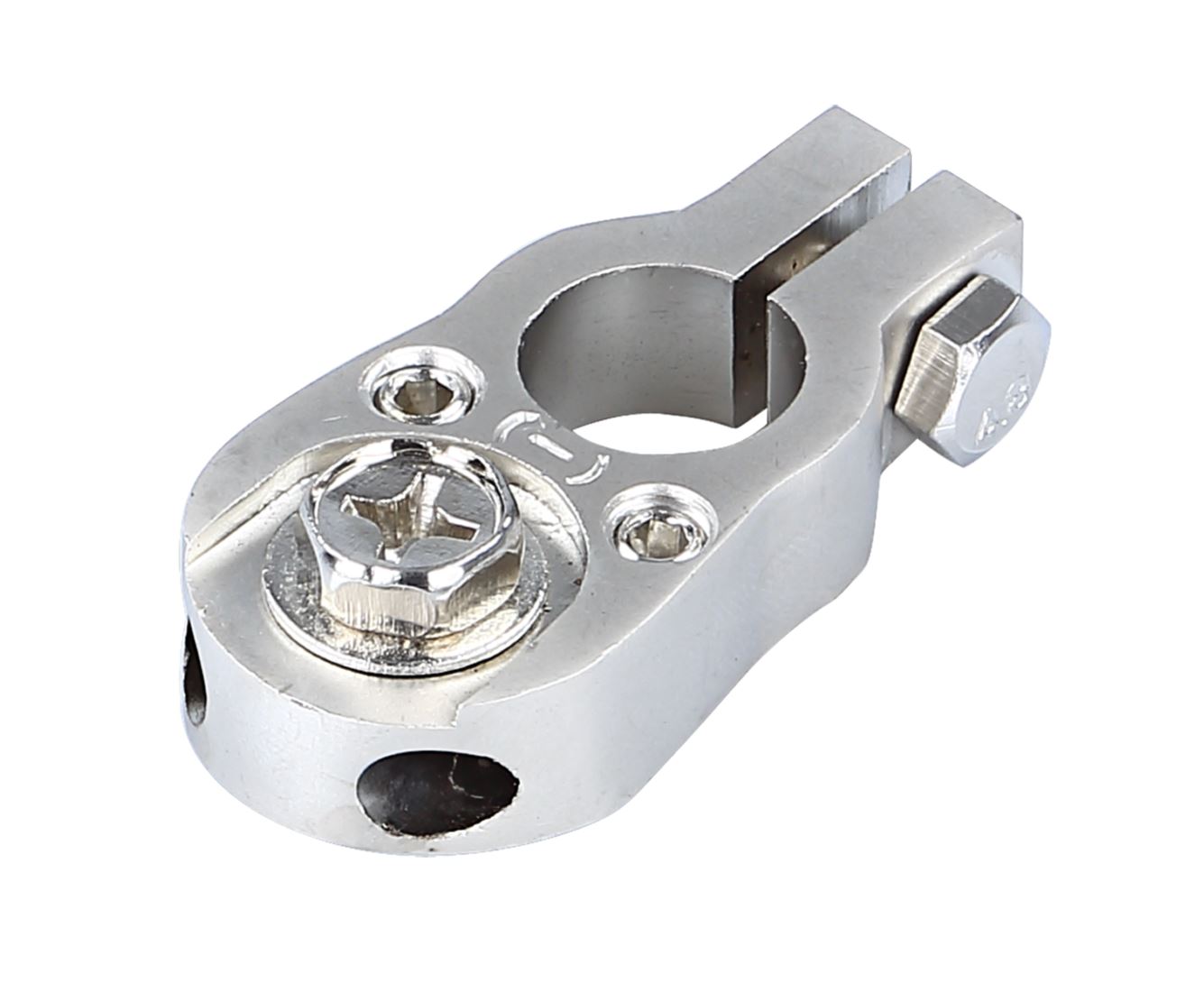 Bateriová svorka ACV 30.4000-03S