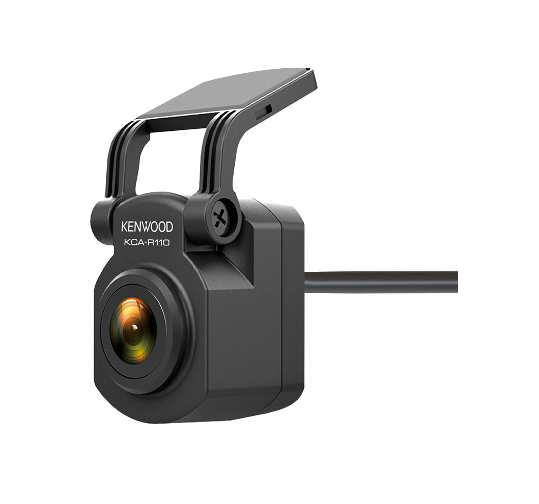 Zadní kamera Kenwood KCA-R110