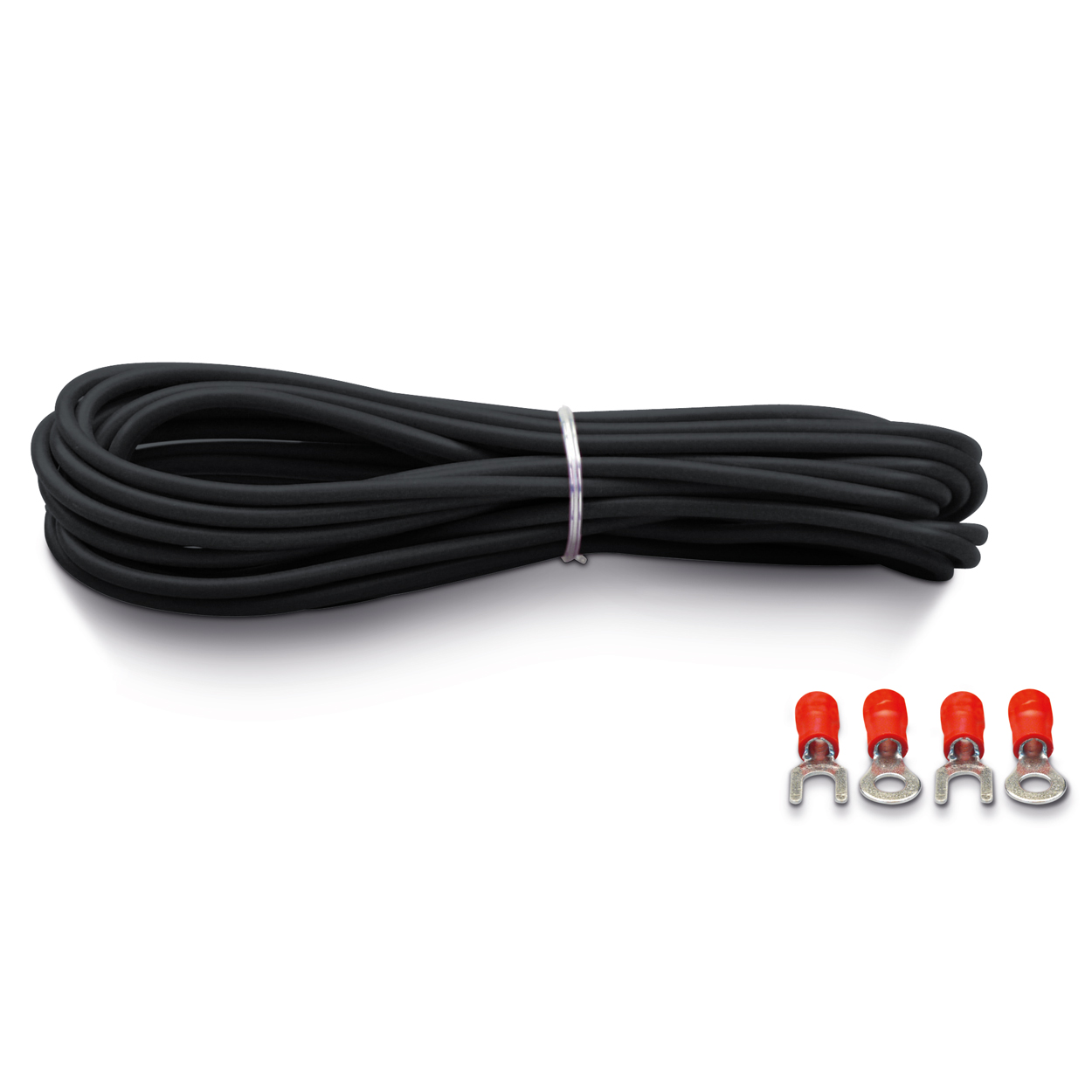 Sinus Live EA-1.5-5 (černý)