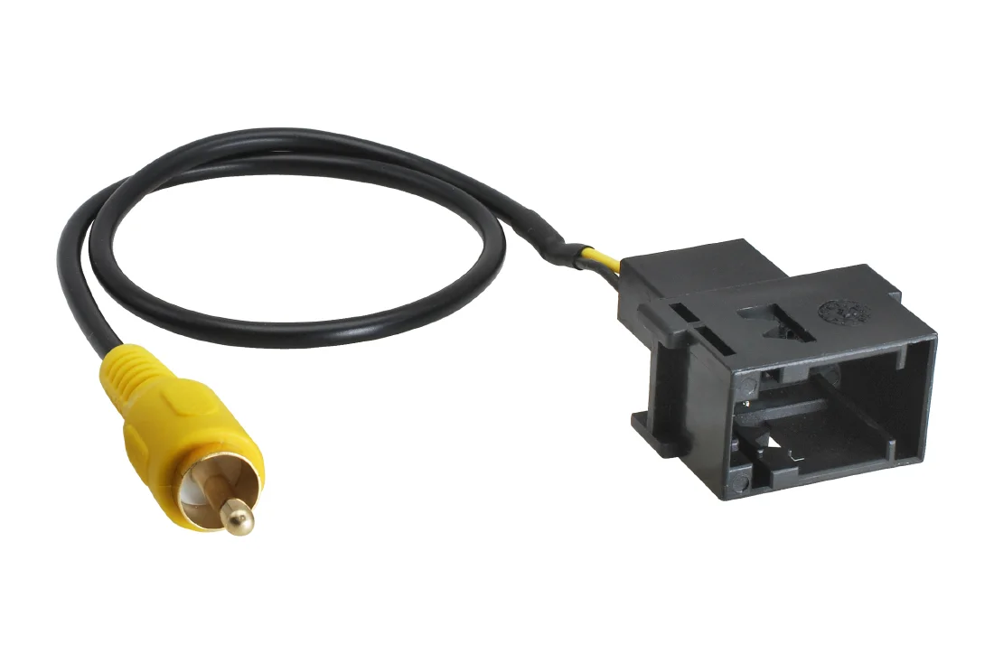 Propojovací kabel pro OEM kameru Ford Ranger