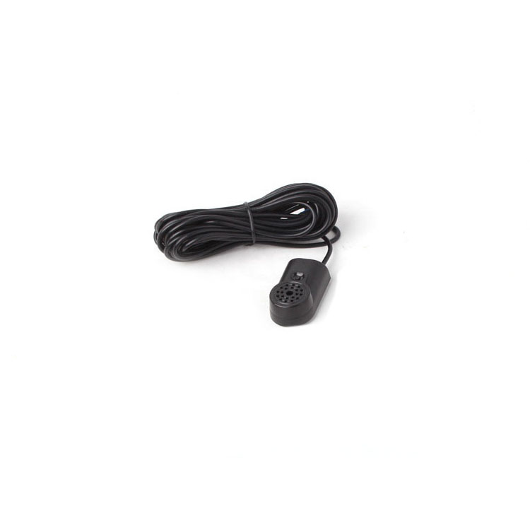 Keetec PIEZO BS 410/BS 810 náhradní bzučák