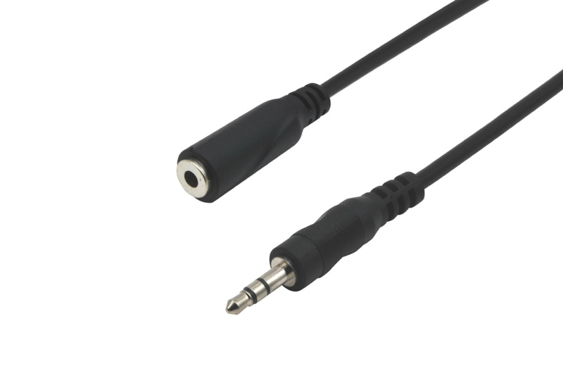 Signálový kabel CJ-50