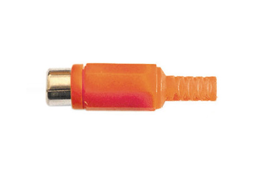 CINCH SAMICE PLAST RUDÁ