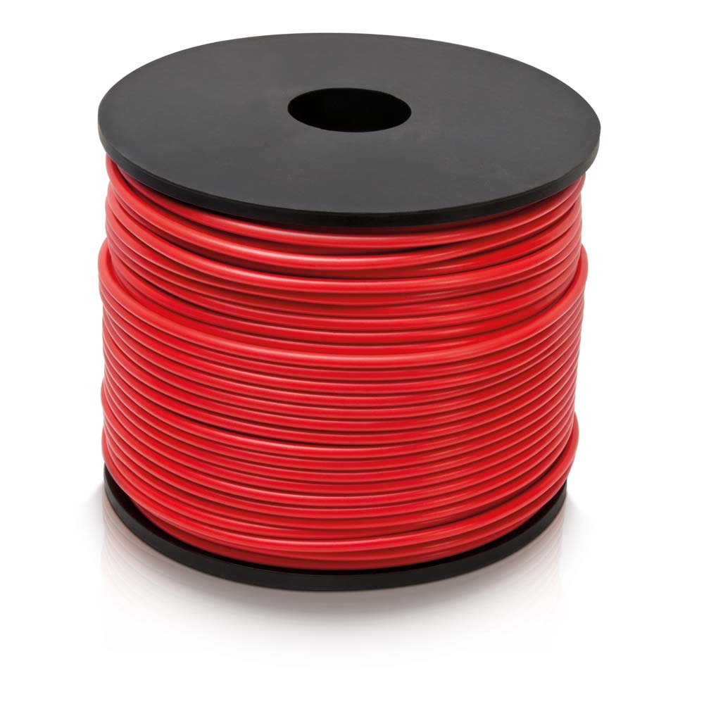 Sinus Live EA-1.5 (červený)