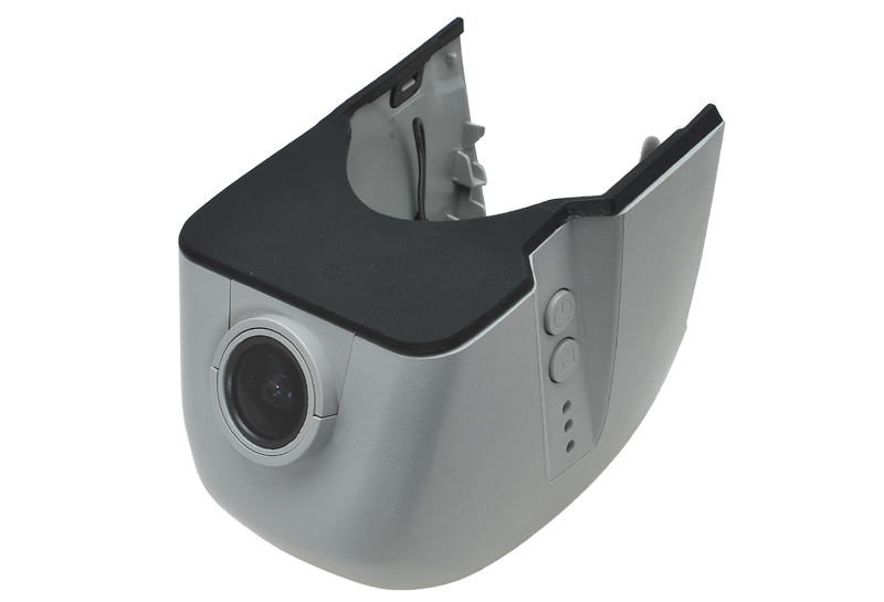 DVR kamera pro Audi 229113