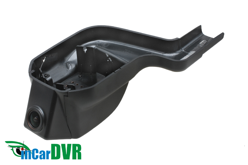 DVR kamera pro Renault 229242