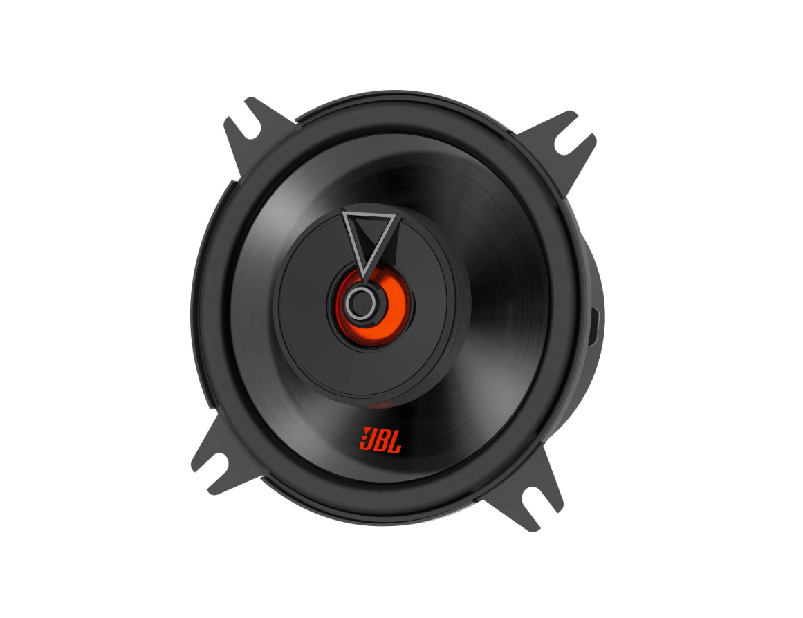 Reproduktory JBL CLUB 422F