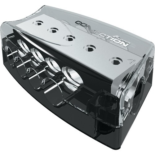 Distribuční blok Connection BDB 51.1