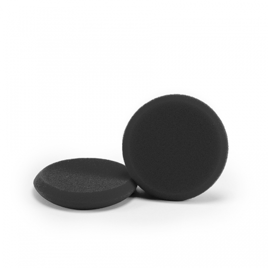 Aplikátory Fictech Applicateur Mousse Black