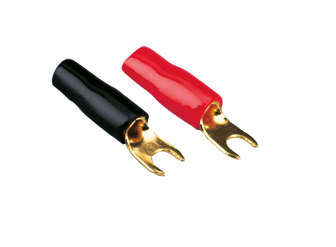 Kabelové vidličky ACV 30.4440-01