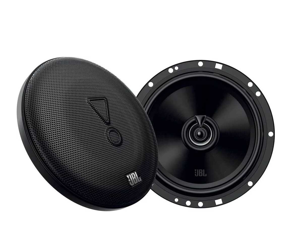 Levně Reproduktory JBL STAGE2 GEN2 65F