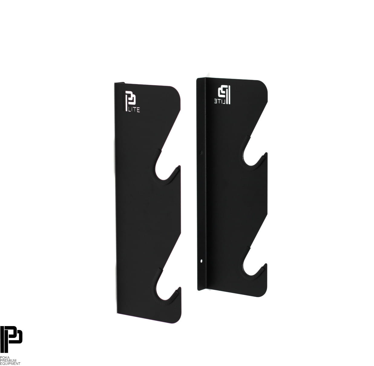 Věšák Poka Premium Hanger for storage foils 2 LITE