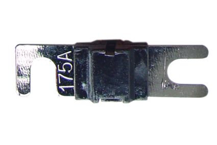 Mini ANL pojistka 175A ACV 30.3940-175