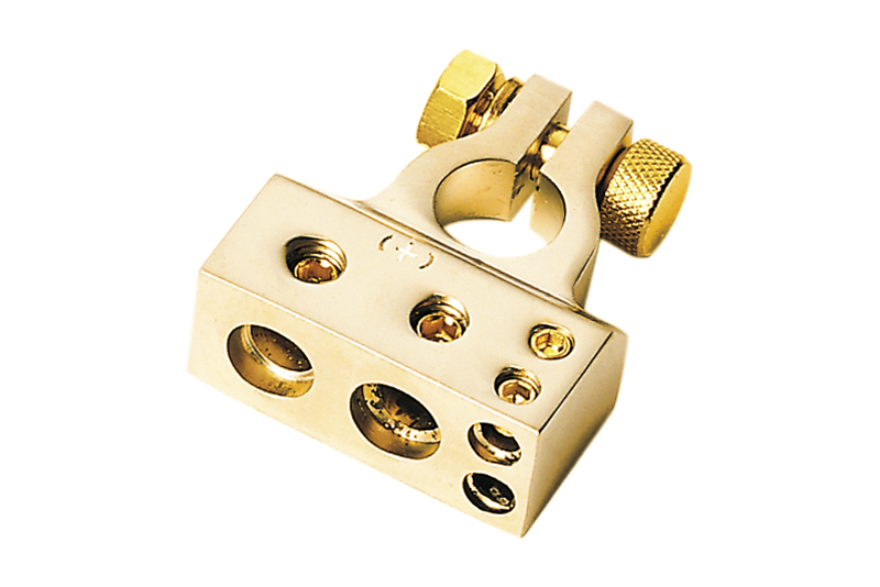 Bateriová svorka ACV 30.4000-04