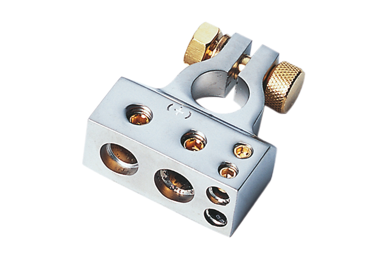 Bateriová svorka ACV 30.4000-04S