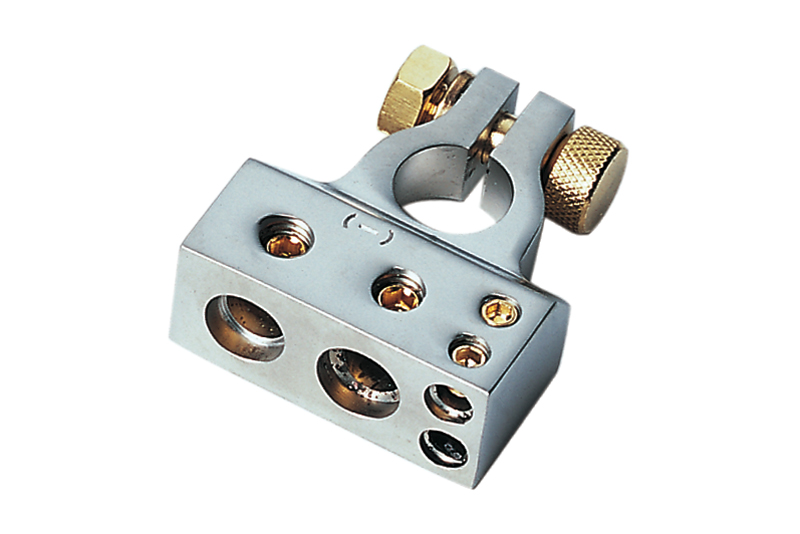 Bateriová svorka ACV 30.4000-05S