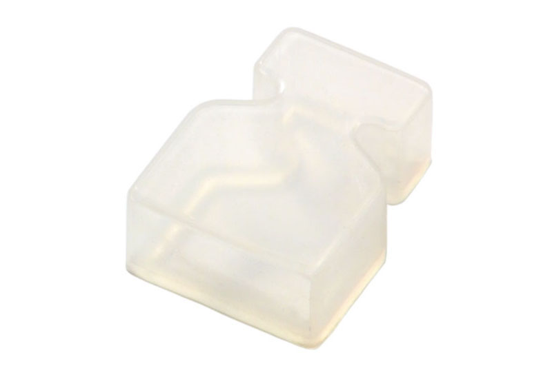 Kryt bateriové svorky ACV 30.4001-04