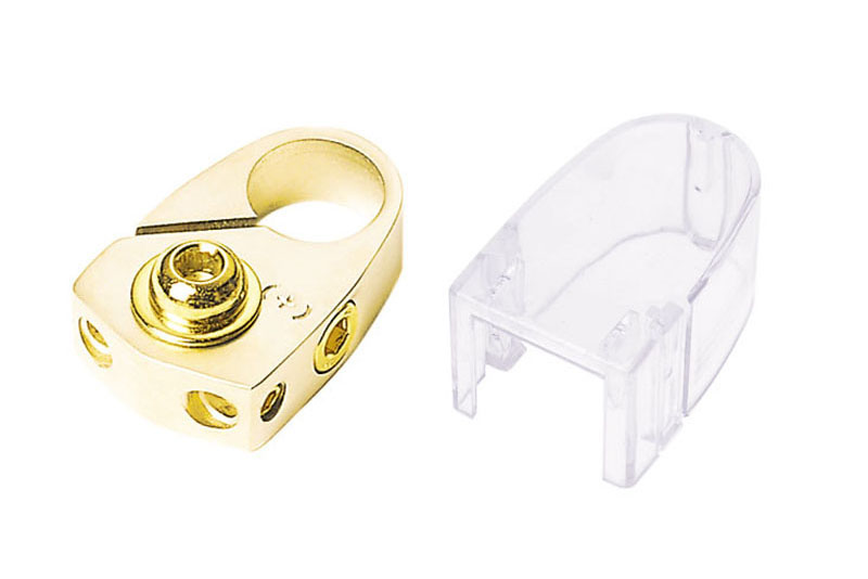 Bateriová svorka ACV 30.4002-01