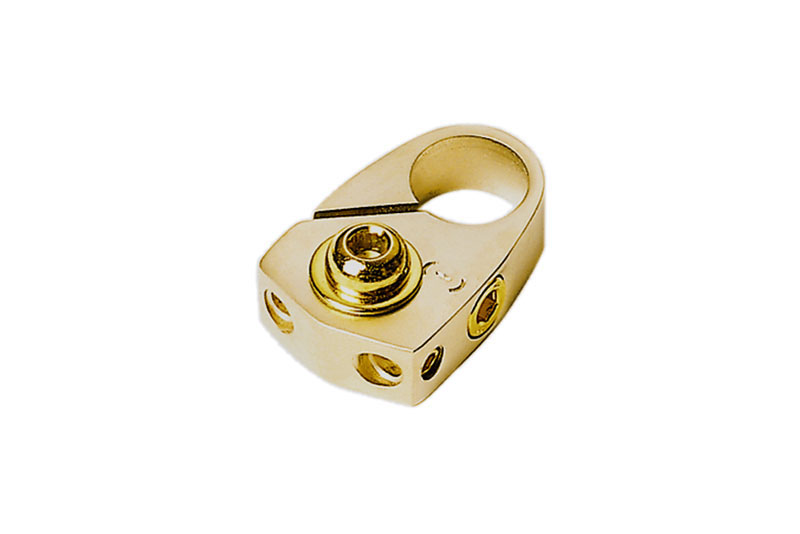 Bateriová svorka ACV 30.4002-02