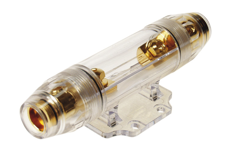 ACV pojistkové pouzdro ANL 30.3800-03