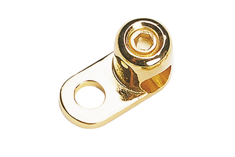 Zemnící očko ACV 30.4760-20