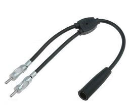 Anténní adaptér 4carmedia AD.ANT.R01