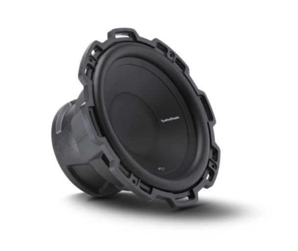 Subwoofer Rockford Fosgate PUNCH P1S2-10