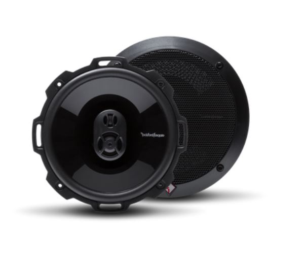 Reproduktory Rockford Fosgate PUNCH P1675