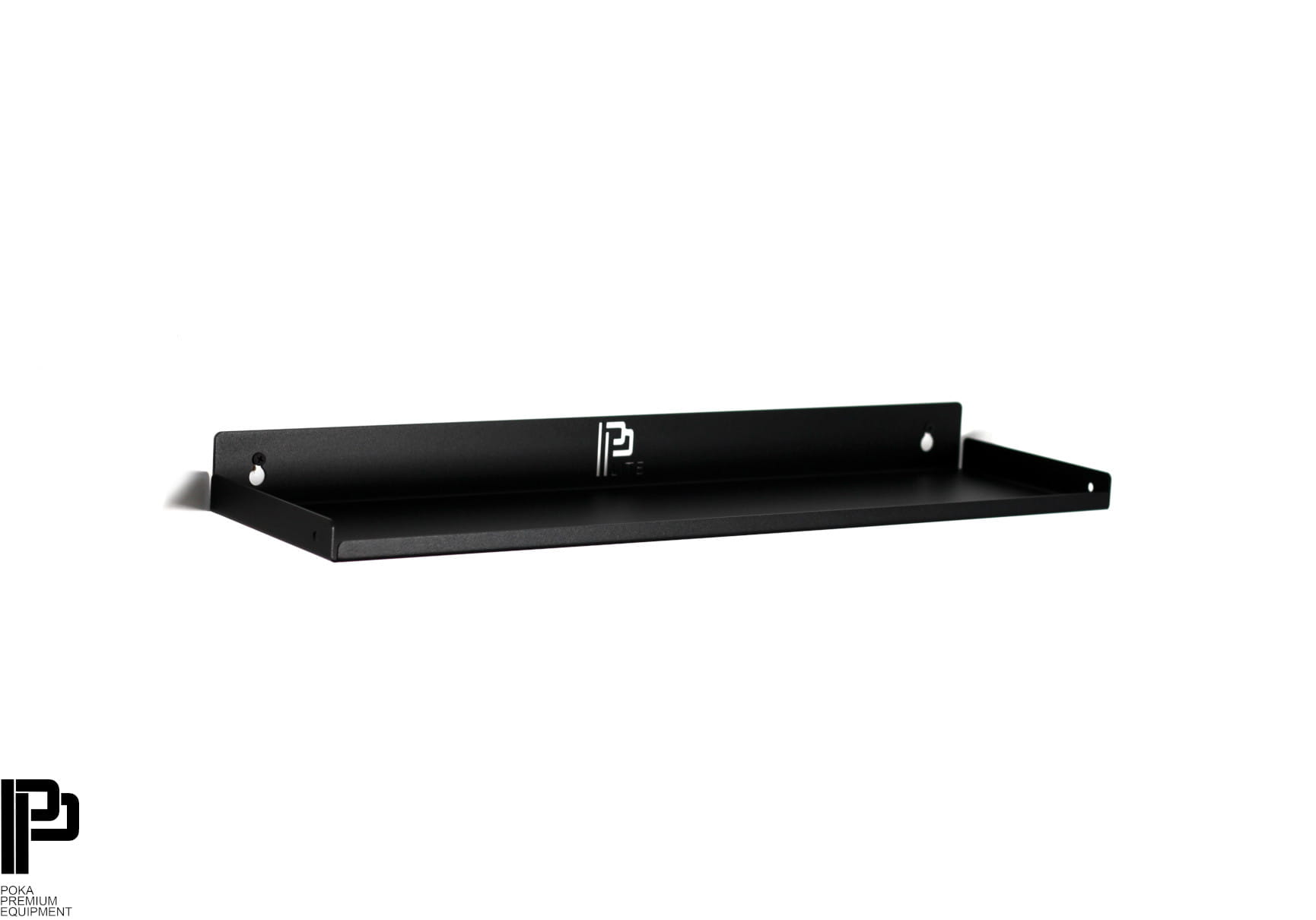 Univerzální detailingová police Poka Premium Universal shelf - 60 cm LITE