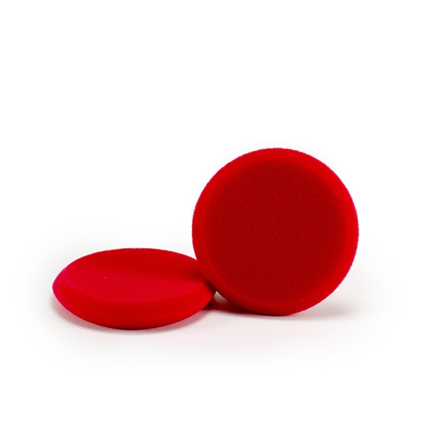 Aplikátory Fictech Applicateur Mousse Red