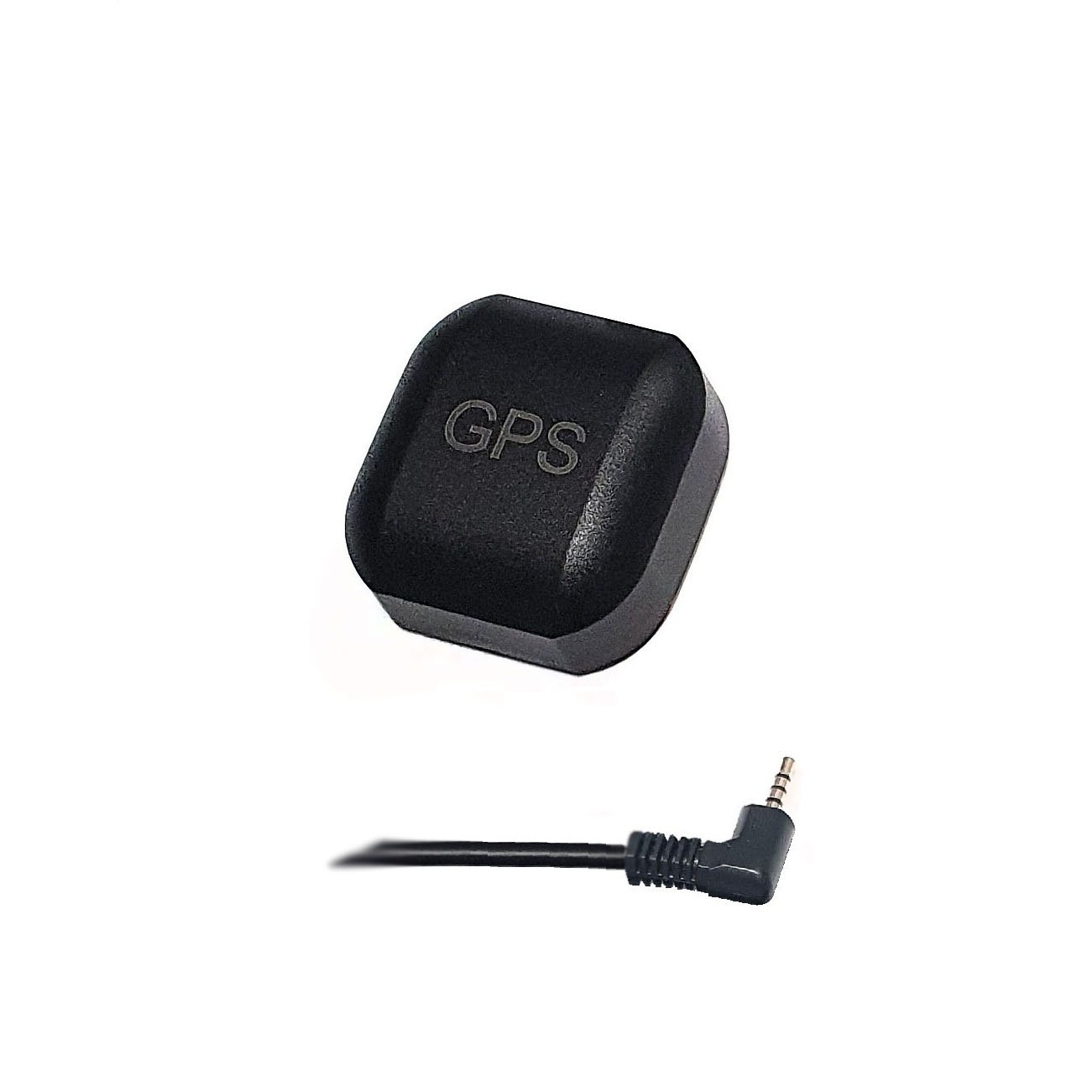 GPS anténa Thinkware GPS TW