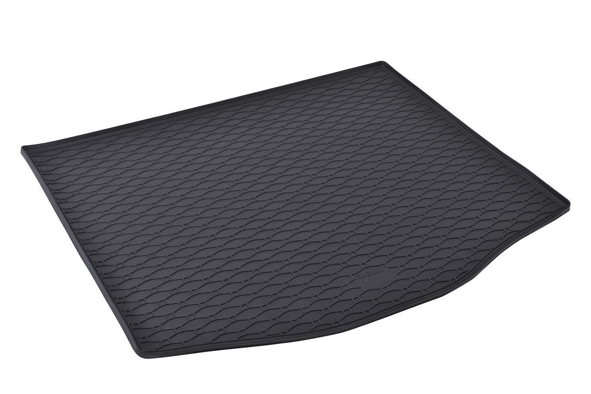 Gumová vana do kufru Rigum pro Ssangyong Tivoli (2021-)