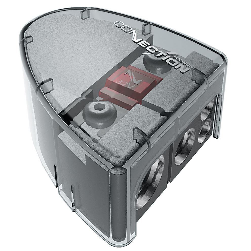 Bateriová svorka Connection BBC 41PF.1