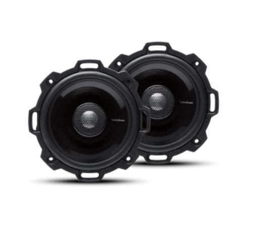 Reproduktory Rockford Fosgate POWER T142