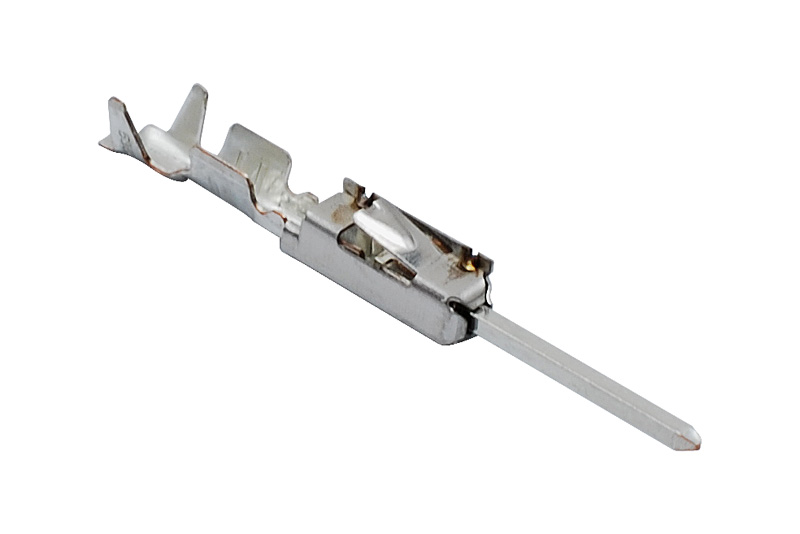 Pin do FAKRA (MOST) konektoru 254517