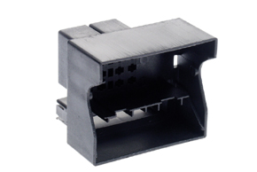 KRYT FAKRA KONEKTORU 254522