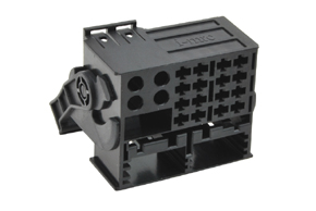 FAKRA KONEKTOR 254550