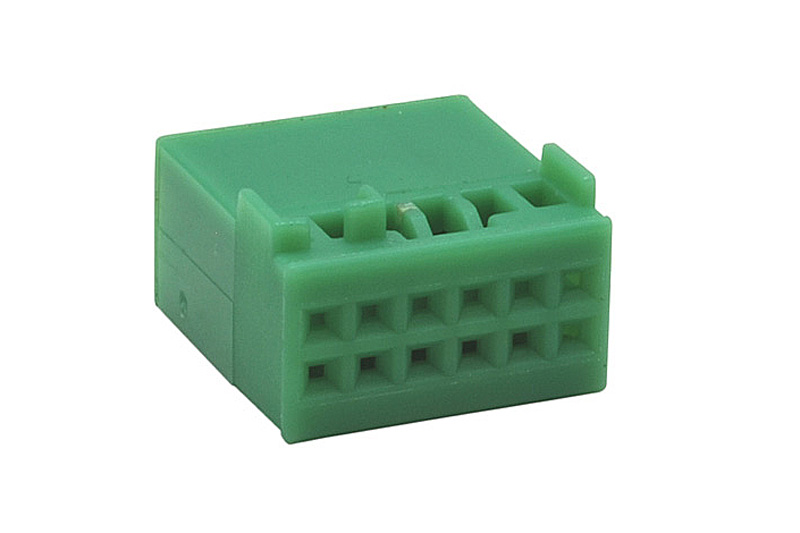 FAKRA konektor VW / Škoda 254569