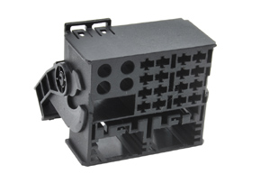 FAKRA konektor VW / Škoda 254575