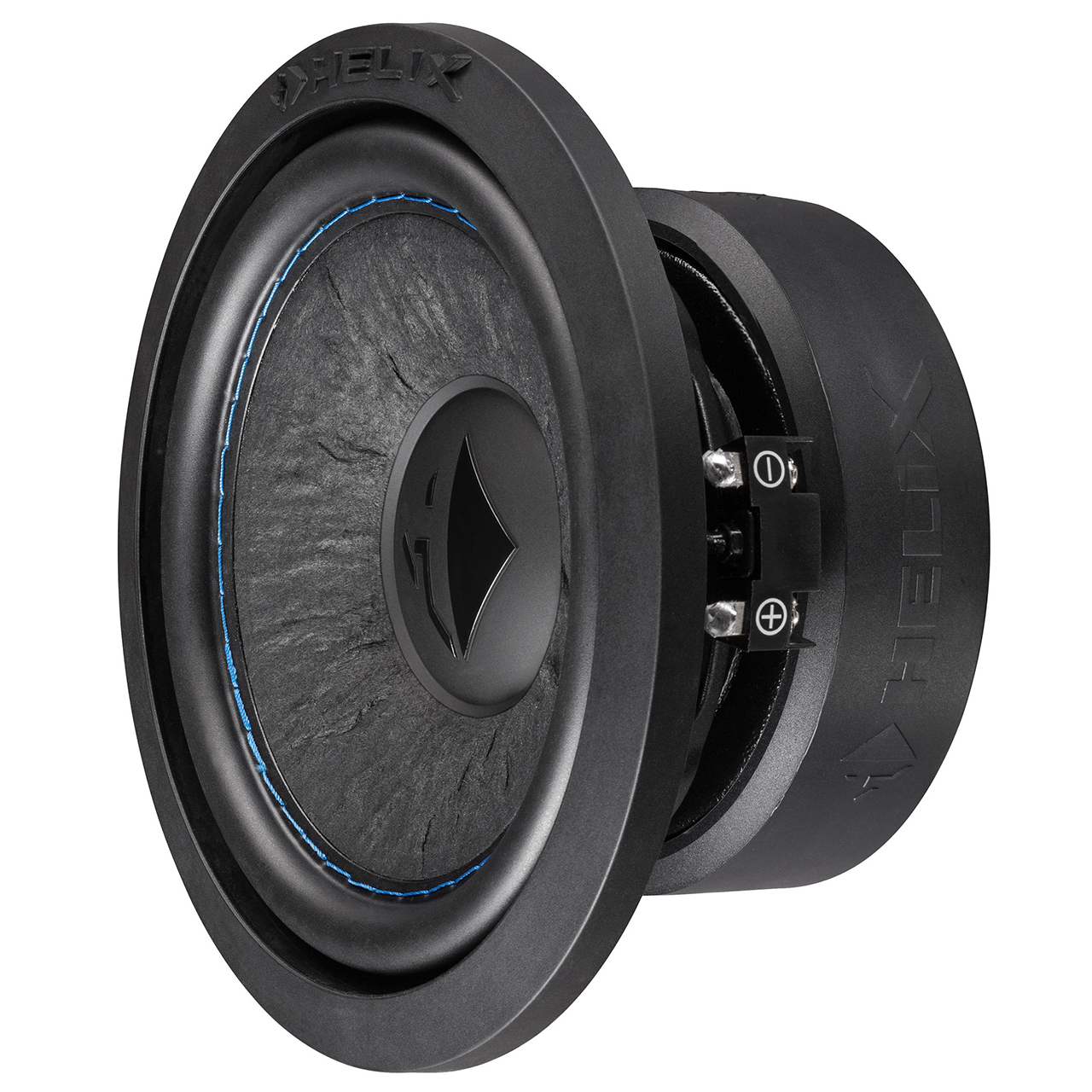 Subwoofer Helix IK W6 SVC2