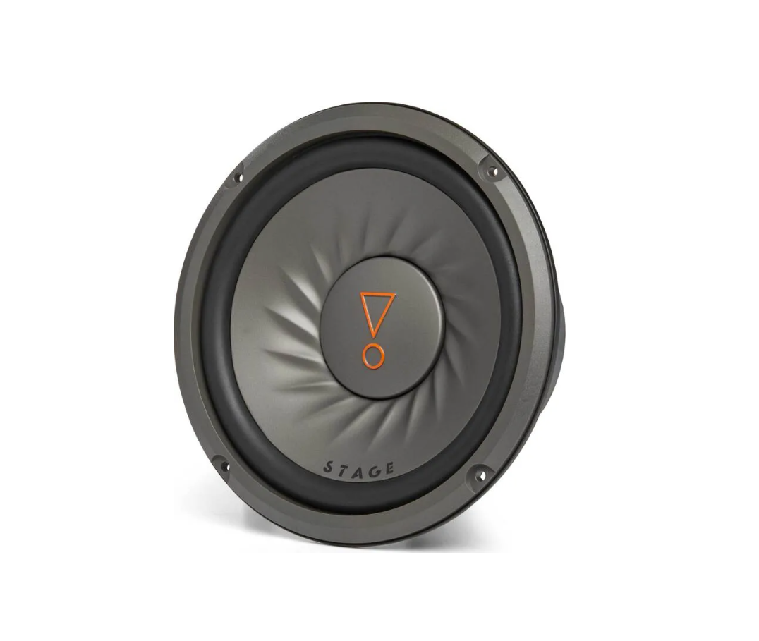 Subwoofer JBL STAGE 82